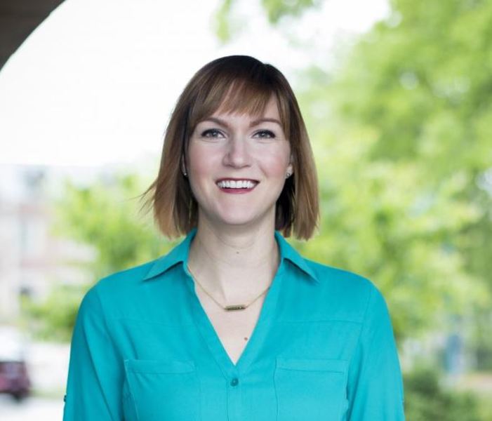 Imagem do fornecedor