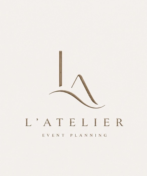 Company image