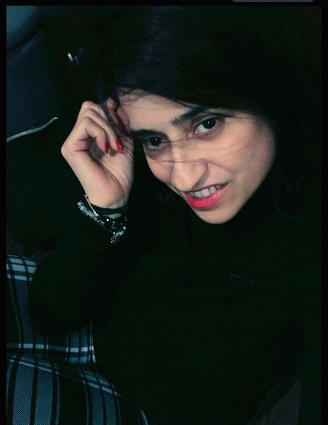 Imagem do fornecedor