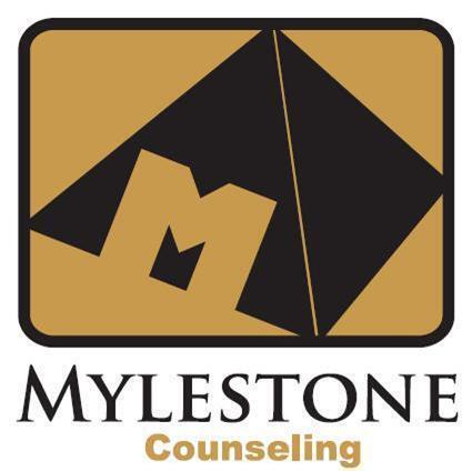 Imagem de apresentação da empresa