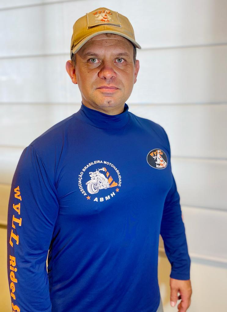 Imagem do fornecedor