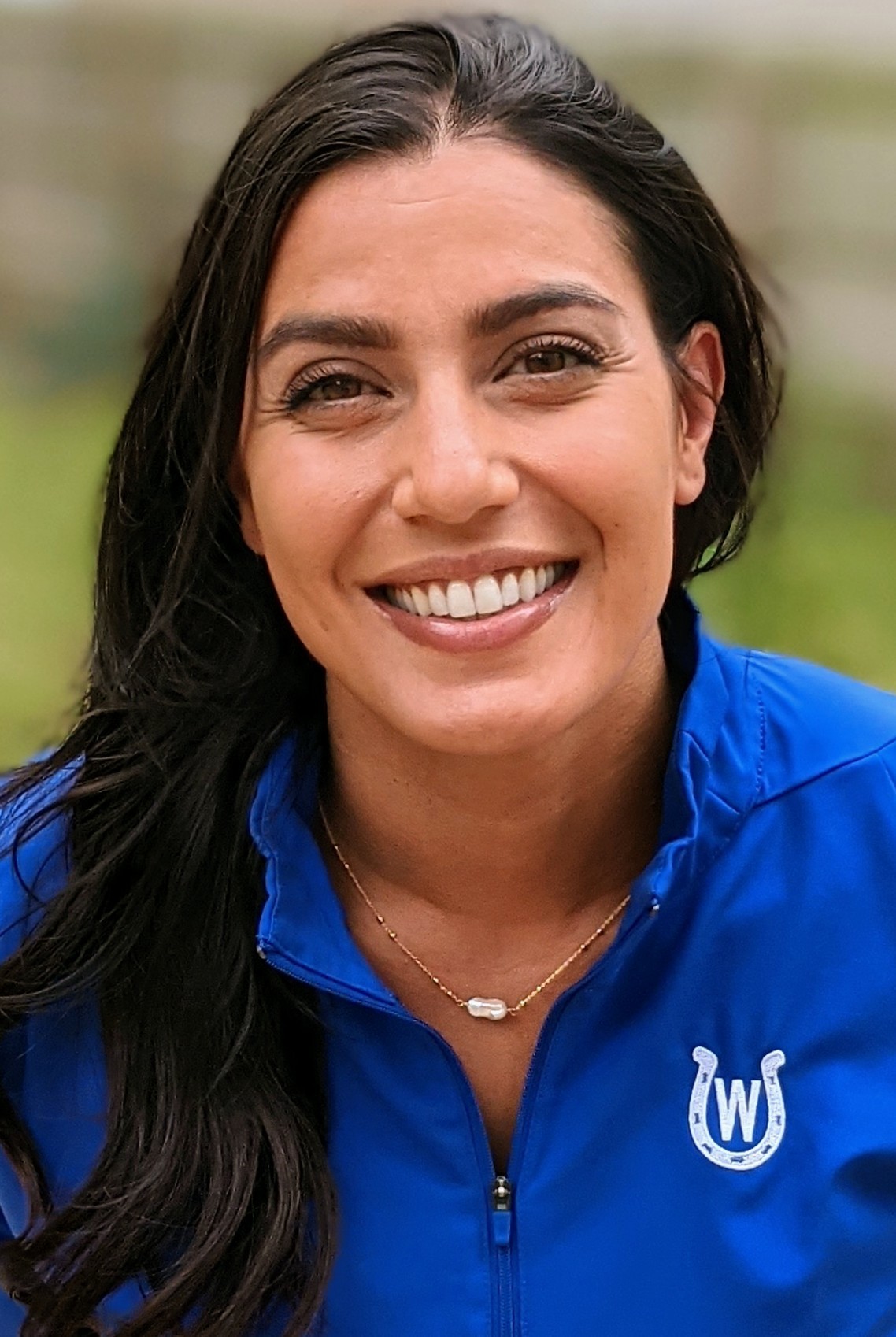 Imagem do fornecedor