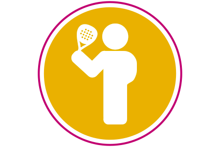 Service image