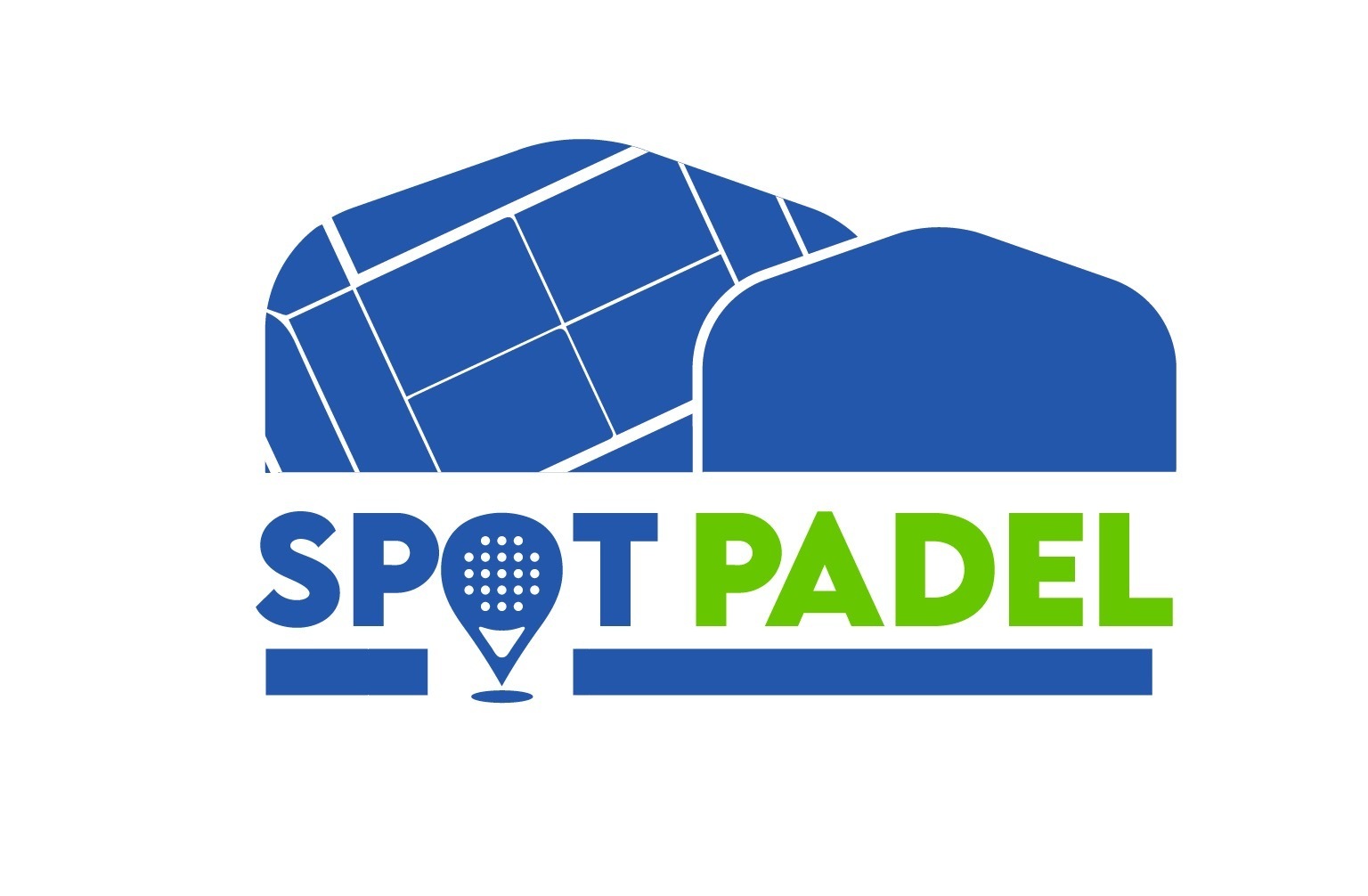 Imagem do fornecedor