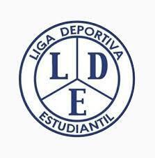 Imagem do fornecedor