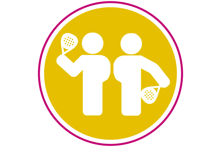 Service image