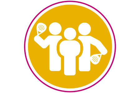 Service image