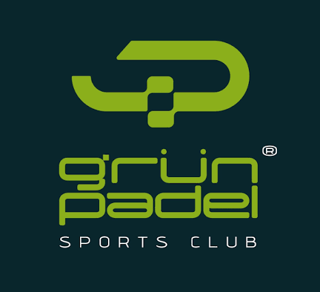 Provider image