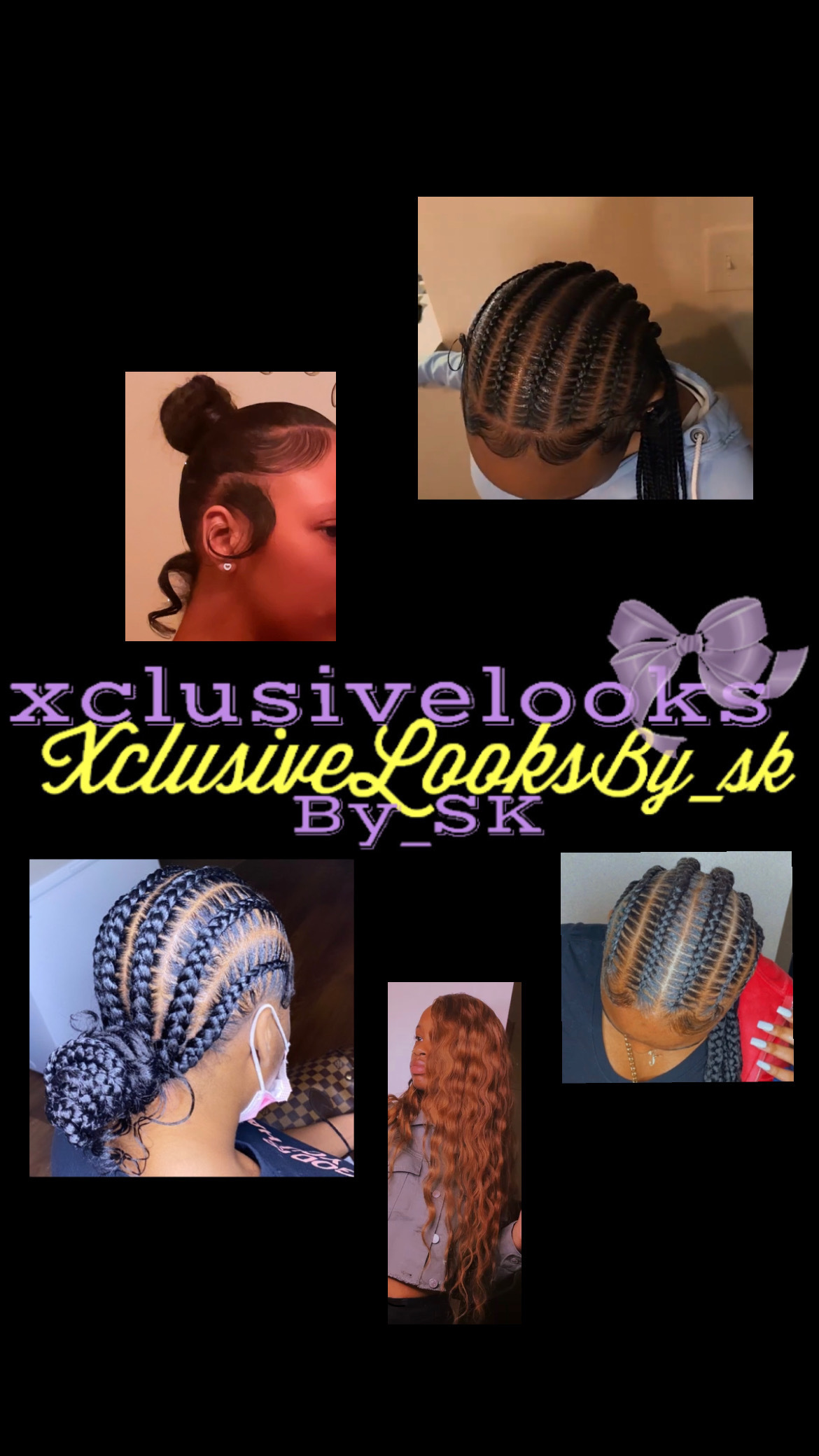 Imagem de apresentação da empresa