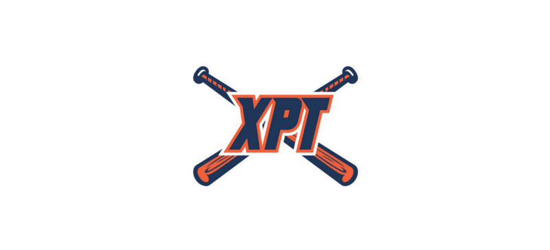 Imagem do fornecedor