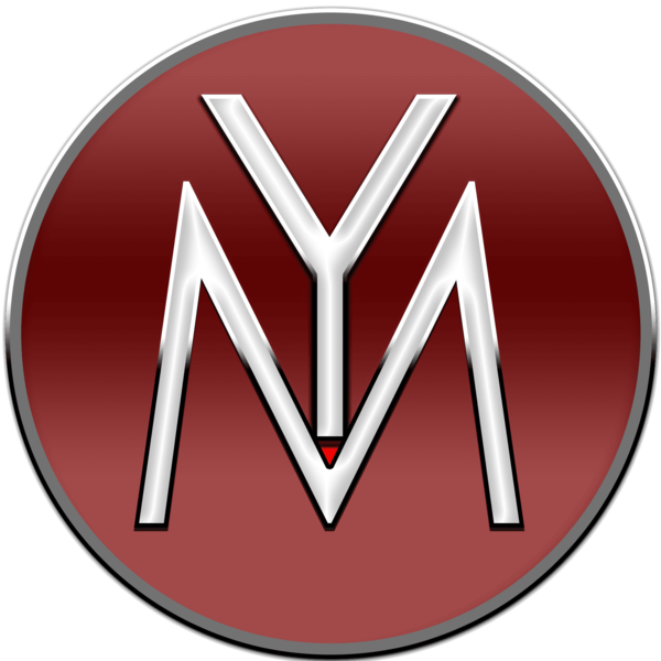 Company image