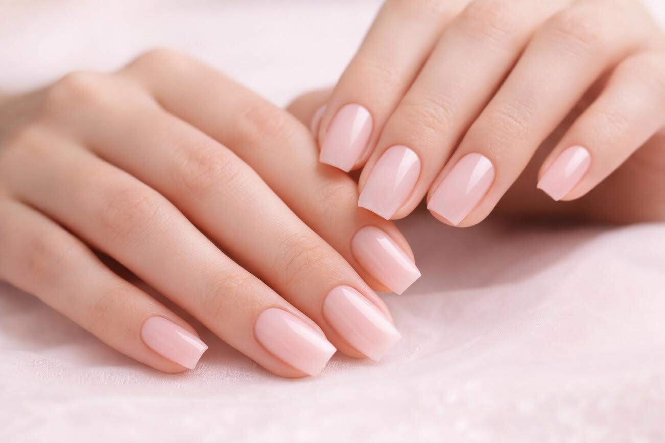 Imagem de apresentação da empresa