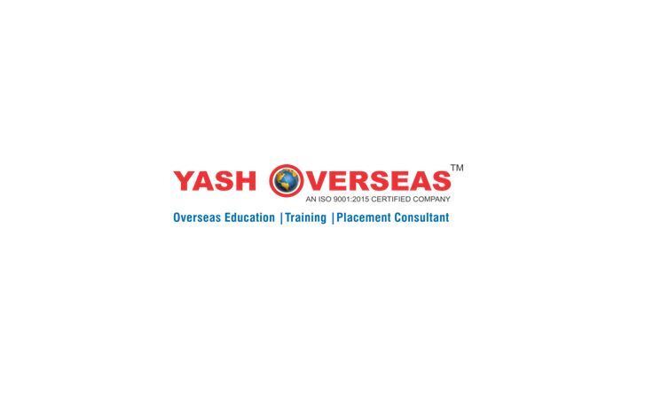 Company image