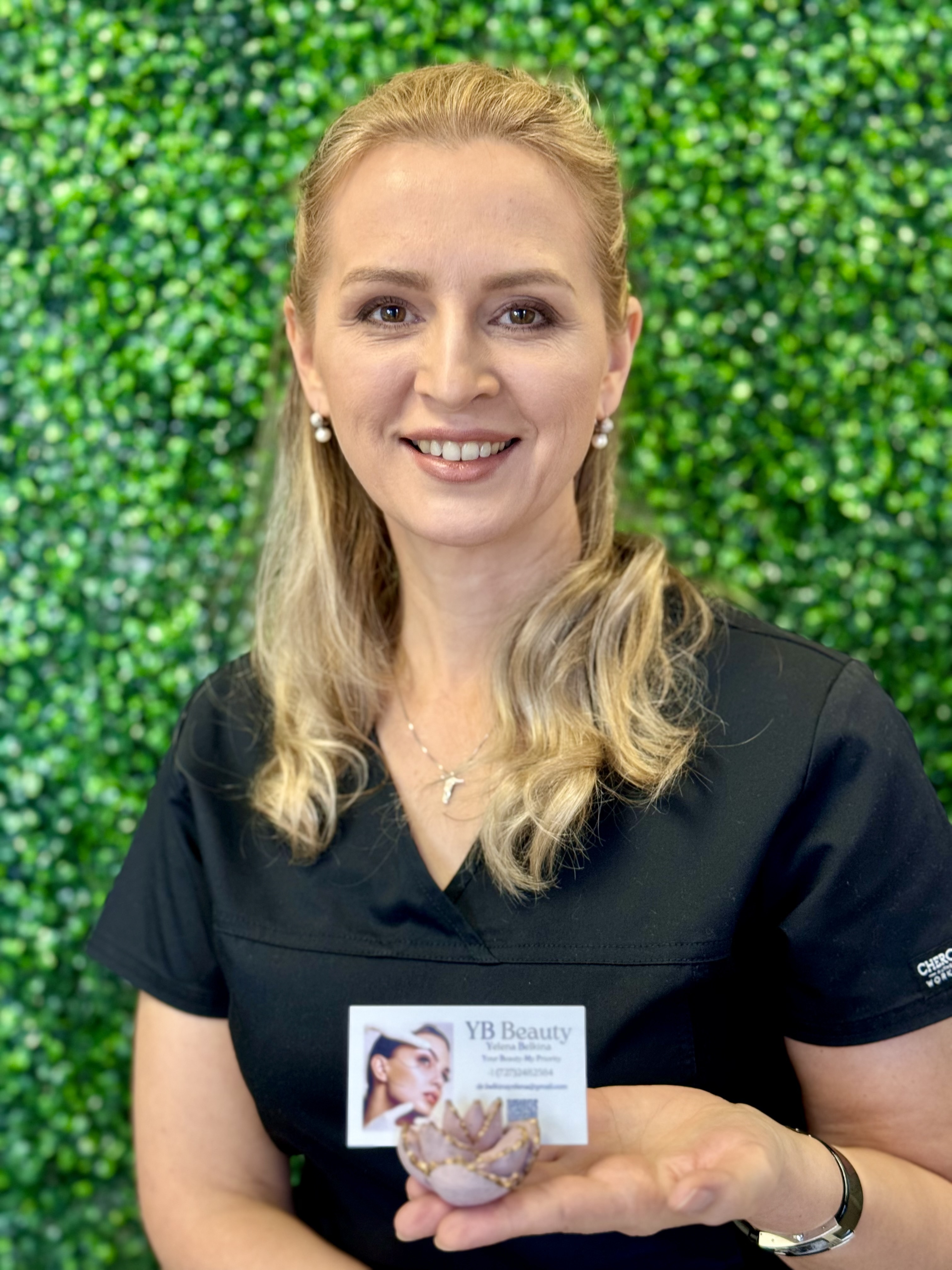 Imagem do fornecedor