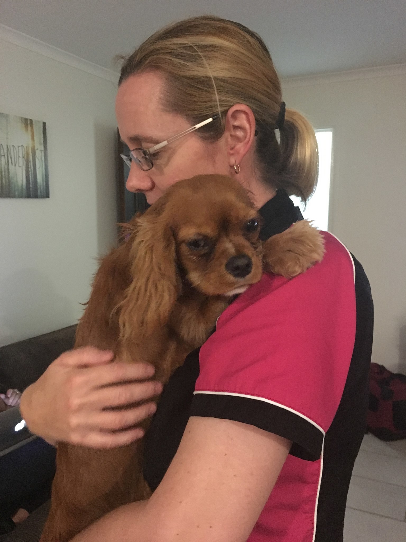 Imagem do fornecedor