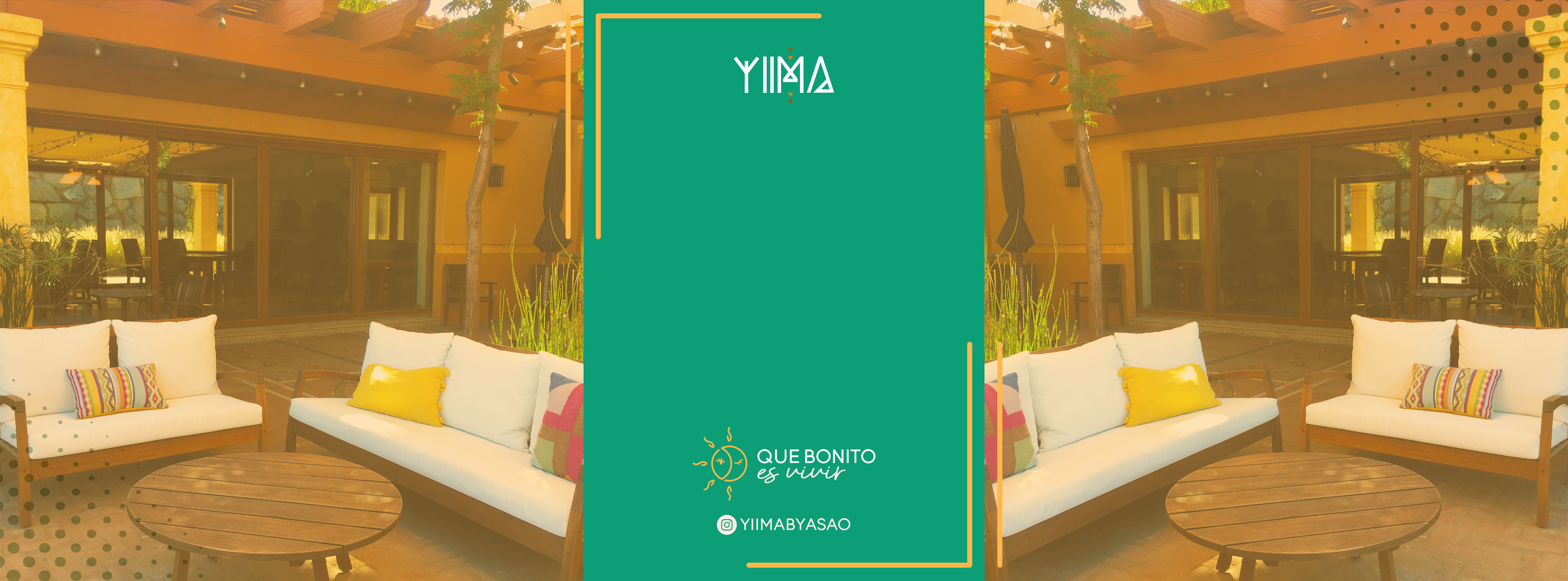 Imagem de apresentação da empresa