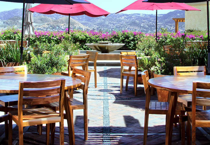 Imagem do fornecedor