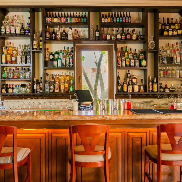 Imagem do fornecedor