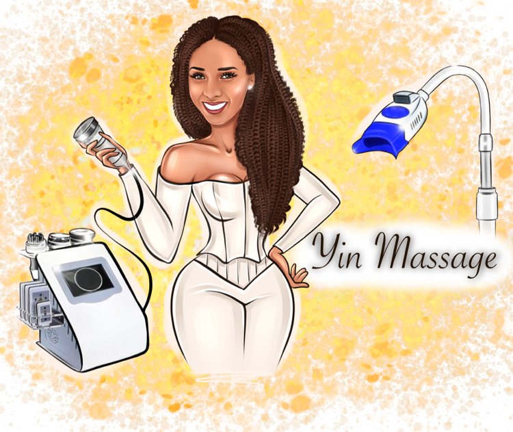 Imagem do fornecedor