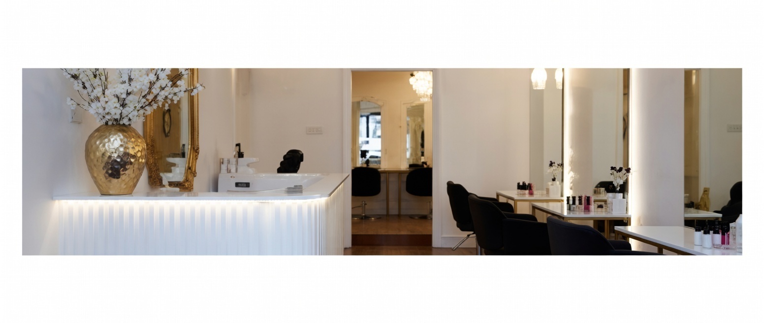 Imagem de apresentação da empresa