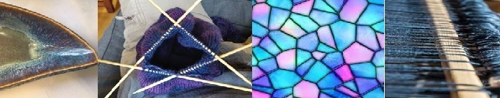 Imagem de apresentação da empresa