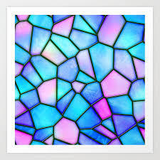 Stained Glass Classes