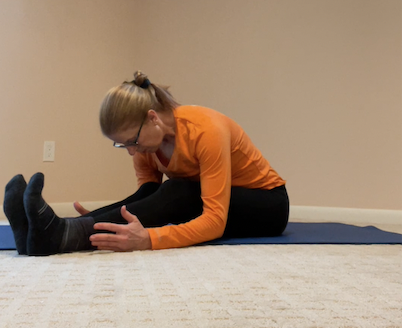 Imagem do fornecedor