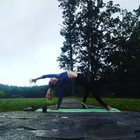 Imagem do fornecedor