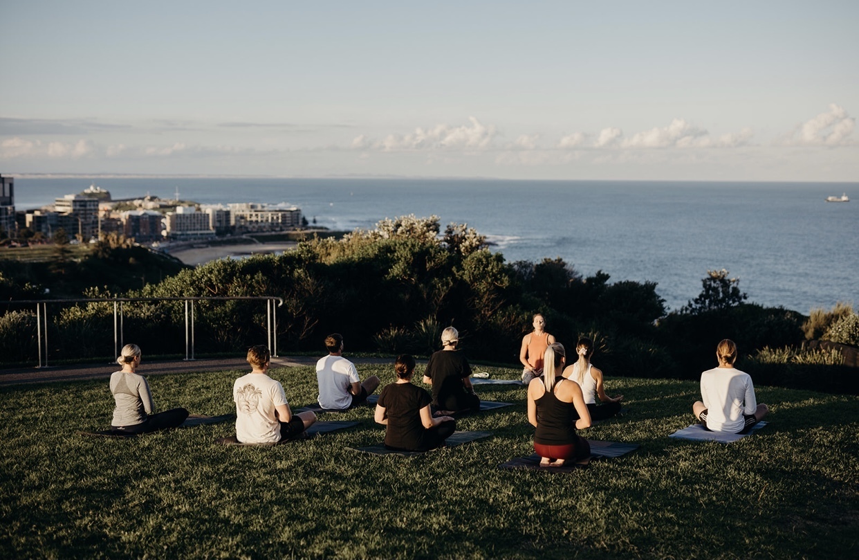 Imagem de apresentação da empresa