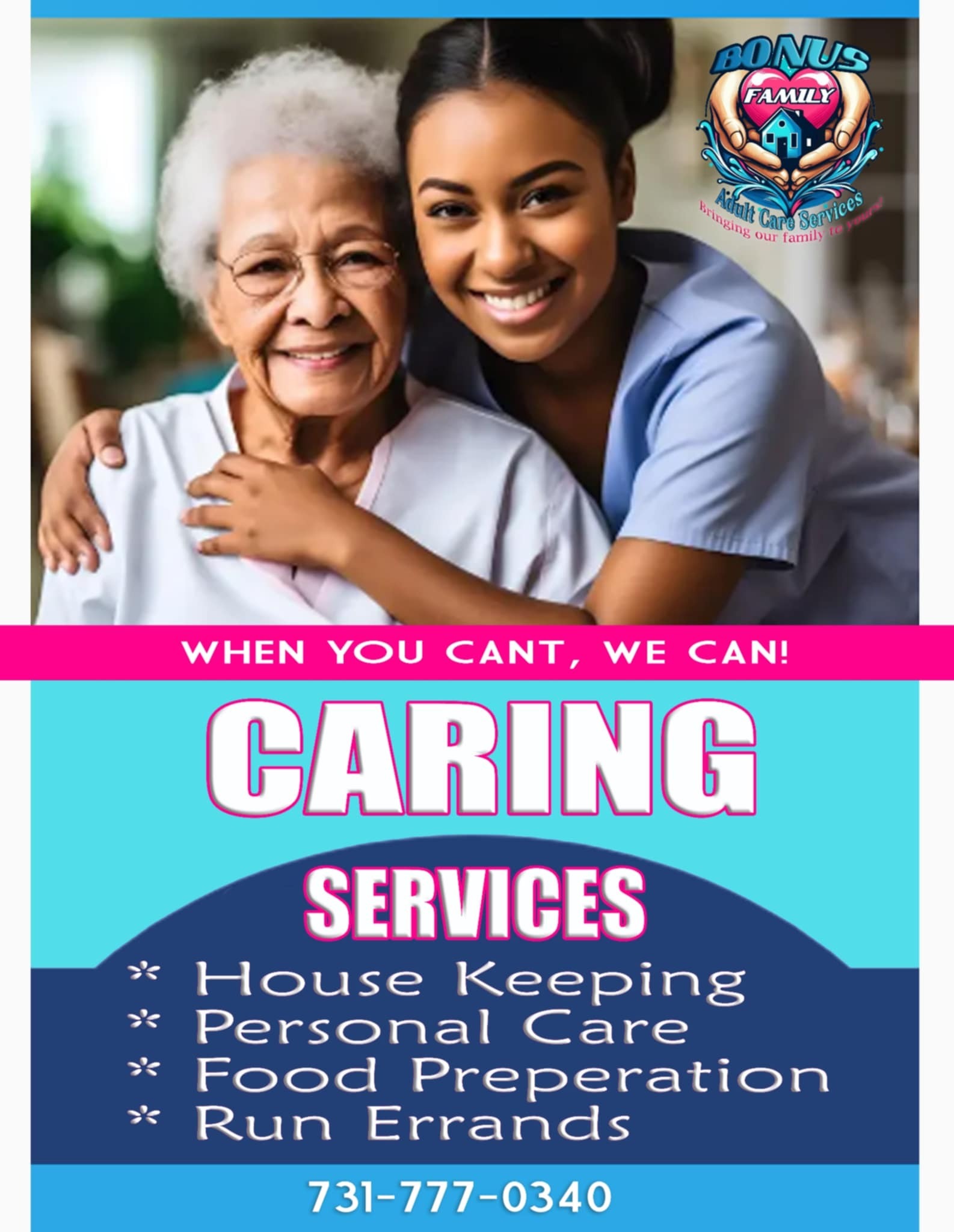 Imagem de apresentação da empresa