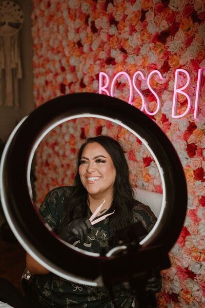 Imagem do fornecedor