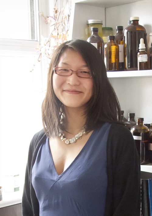 Imagem do fornecedor