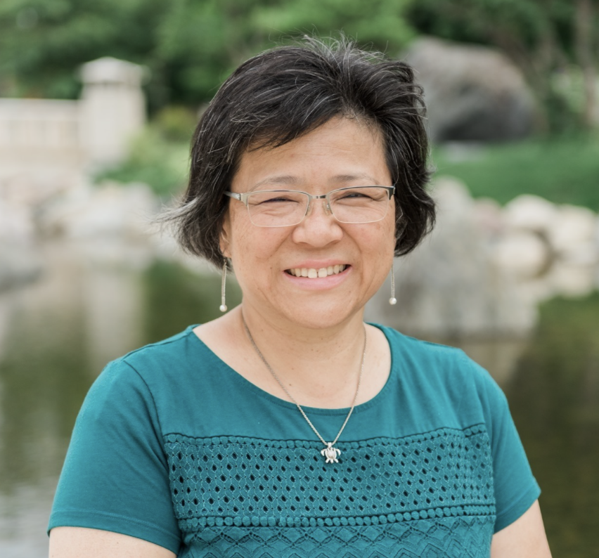 Imagem do fornecedor