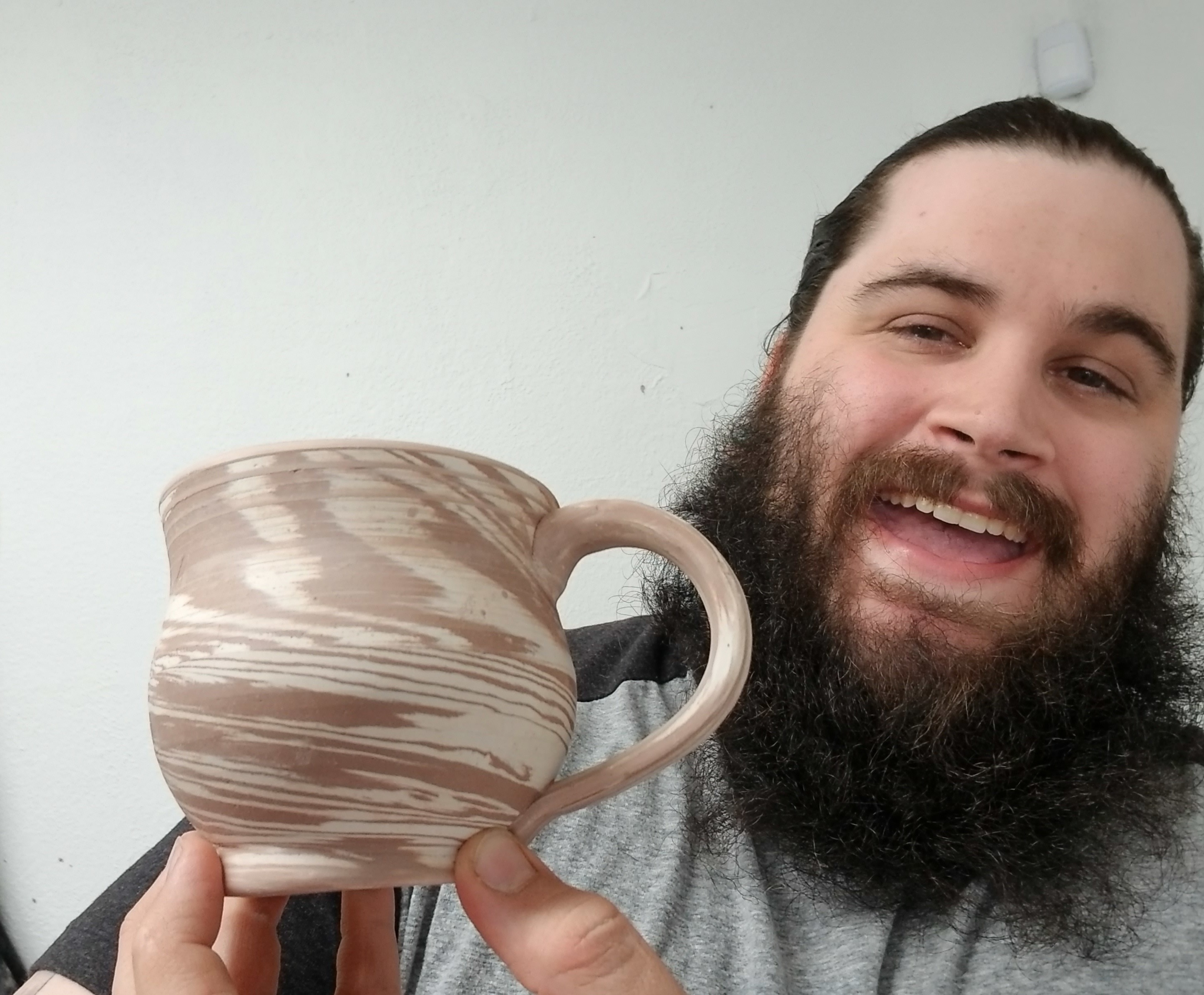 Imagem do fornecedor