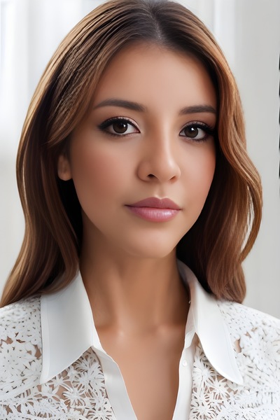 Imagem do fornecedor