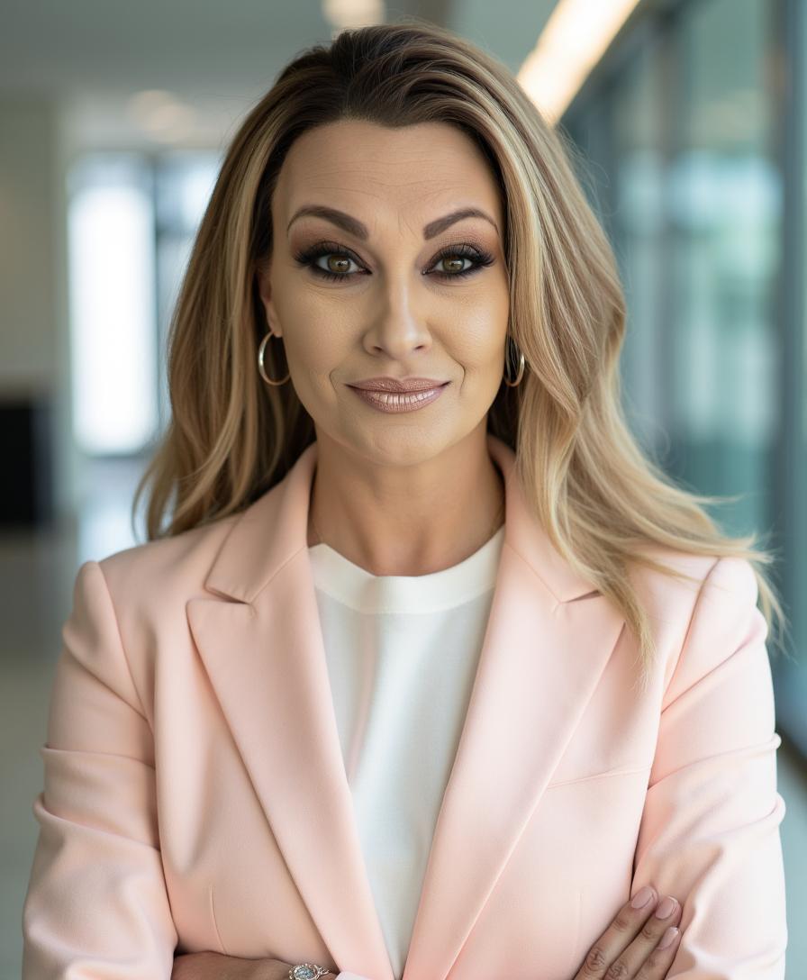 Imagem do fornecedor