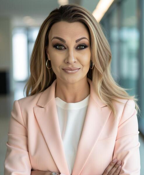 Imagem do fornecedor