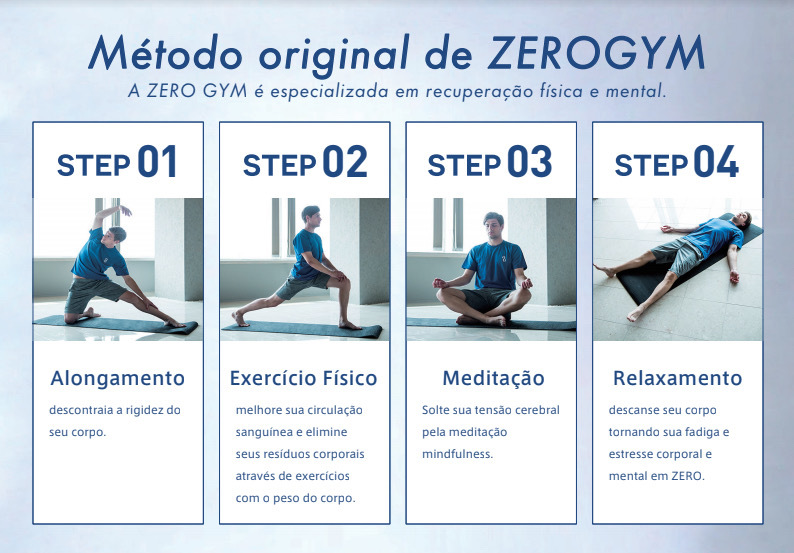 Imagem de apresentação da empresa