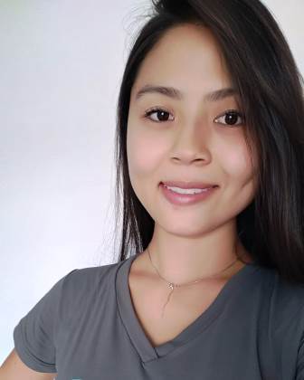 Imagem do fornecedor