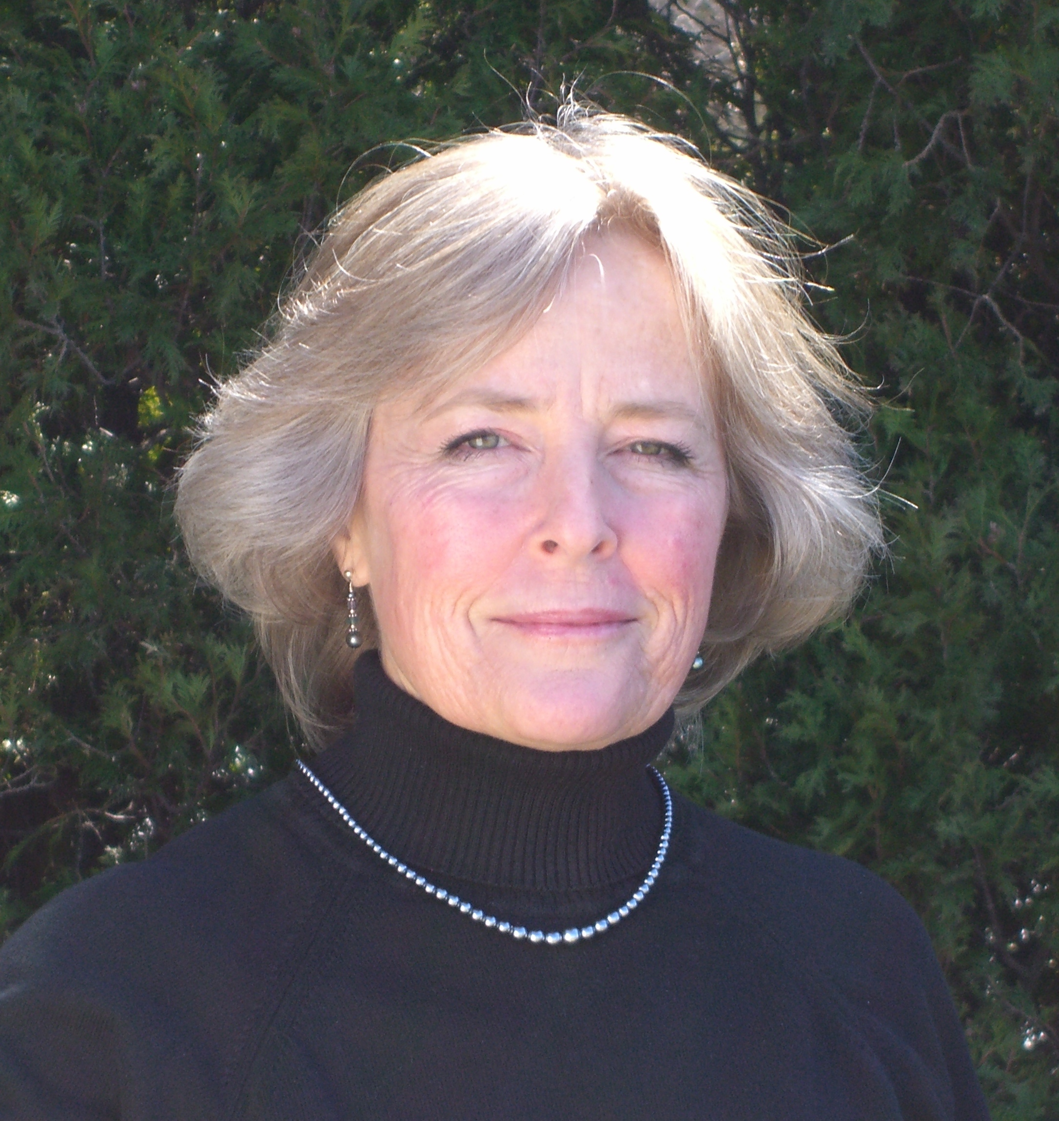 Imagem do fornecedor