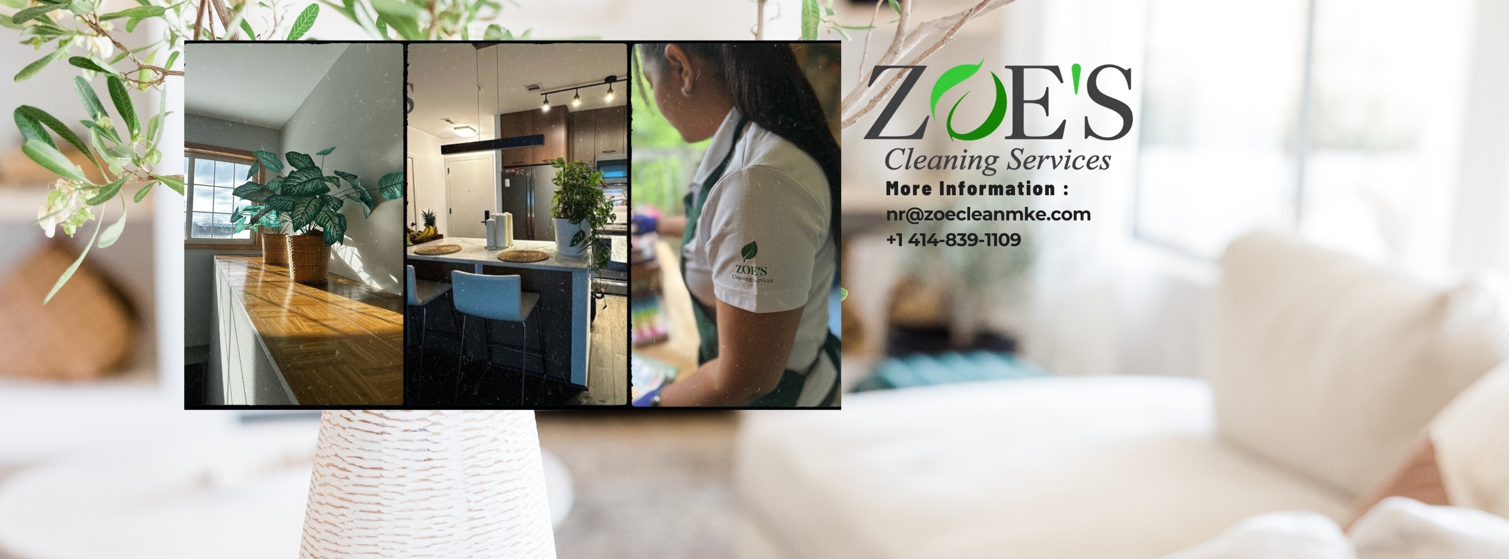 Imagem de apresentação da empresa