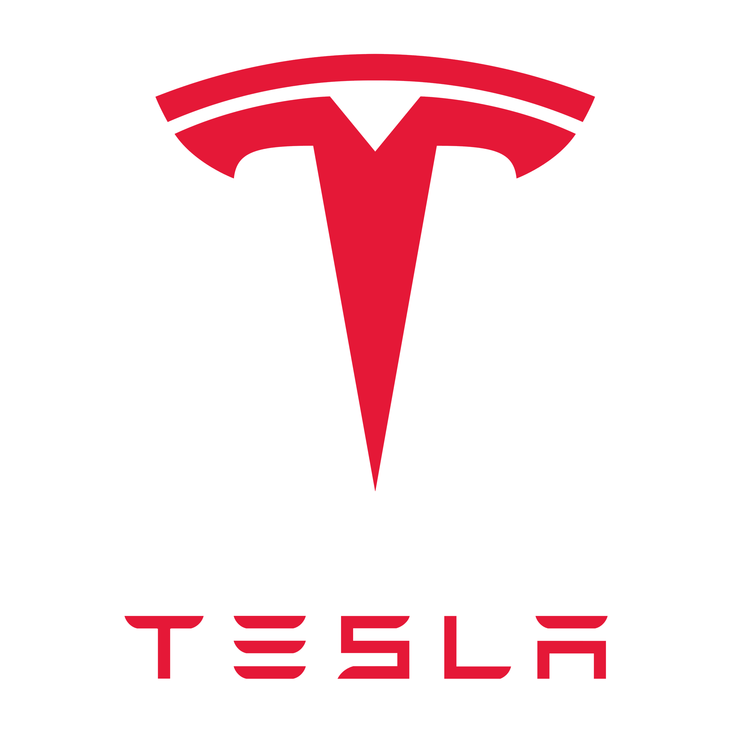 Provider image