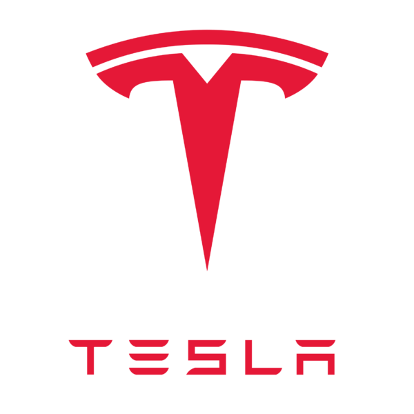 Provider image