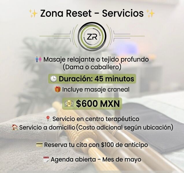 Service image