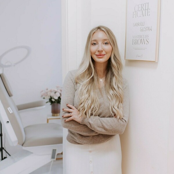 Imagem do fornecedor