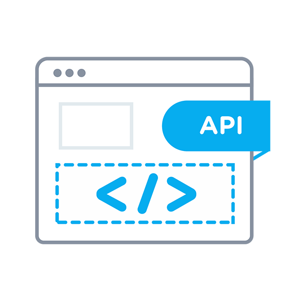 Integración & API