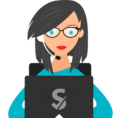 Sign-Up Now | SimplyBook.me Appointment Scheduling System